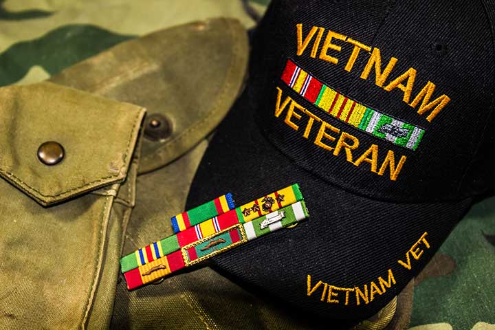 vietnam-recognitioni-day