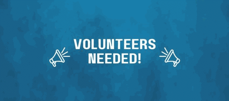 volunteer-needed-