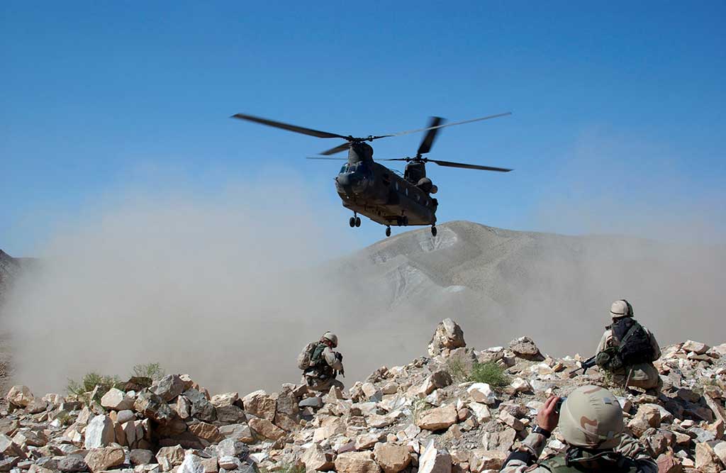 war-on-terrorism-