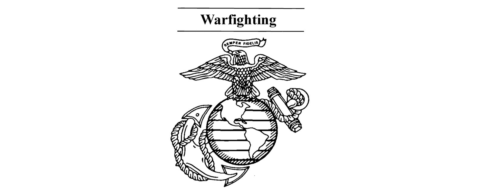 warfighting-cover_art
